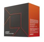 AMD Ryzen Threadripper 7980X Processor - 64 Cores