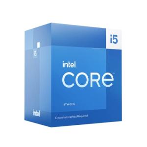 Intel Core i5-13400F 10-Core Desktop Processor