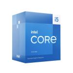 Intel Core i5-13400F 10-Core Desktop Processor