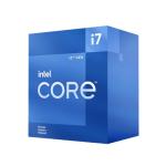 Intel Core i7-12700F 25M Cache Processor