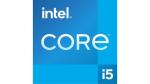Intel Core i5-12600K Desktop Processor 4.9 GHz