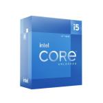 Intel Core i5-12600K Unlocked Desktop Processor
