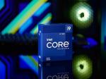 Intel Core i9-12900KF Unlocked Desktop Processor