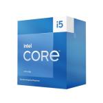Intel Core i5-13400F 10-Core Desktop Processor
