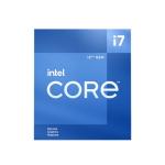 Intel Core i7-12700F 25M Cache Processor