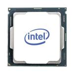 Intel Core i5-10400F 6-Core Desktop Processor