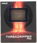 AMD Ryzen Threadripper PRO 5975WX Processor