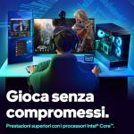 Intel Core i5-14400 10-Core Desktop Processor