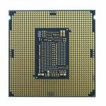 Intel Core i5-10400F 6-Core Desktop Processor