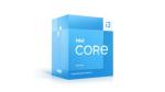Intel Core i3-13100F Desktop Processor - 4 Cores