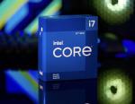 Intel Core i7-12700F 25M Cache Processor