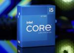Intel Core i5-12600K Unlocked Desktop Processor
