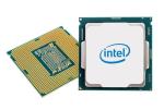 Intel Core i5-10400F 6-Core Desktop Processor