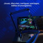 Intel Core i7-12700F 25M Cache Processor