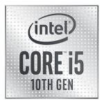 Intel Core i5-10400F 6-Core Desktop Processor