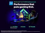 Intel Core i5 12400 6-Core CPU Processor