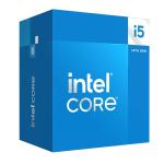 Intel Core i5-14400 10-Core Desktop Processor