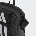 adidas Essentials Training Shoulder Bag - Black/White