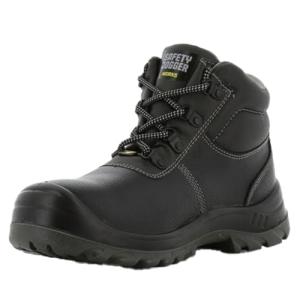Safety Jogger Steel Toe Work Boot for Everyone