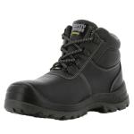 Safety Jogger Steel Toe Work Boot for Everyone