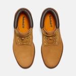 Timberland 6-Inch Men's Boots, Size 8