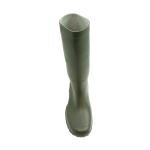 DUNLOP Dane Unisex Knee High Rain Boots
