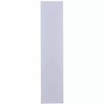 Stylish 160cm LED High Gloss Sideboard Unit