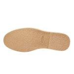 Bruno Marc Men's Suede Desert Chukka Boots
