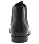 Thomas Crick Men's Leather Chelsea Formal Boots