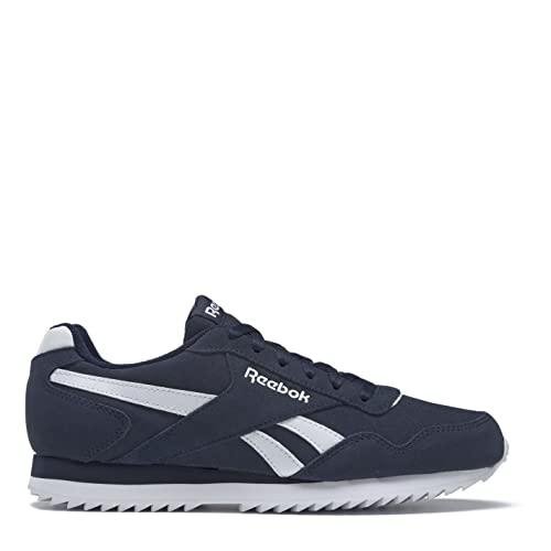 Men's Fashion Trainers