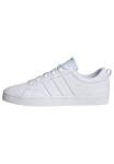 adidas VS Pace 2.0 Shoes in Cloud White
