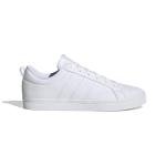 adidas VS Pace 2.0 Shoes in Cloud White