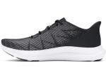 Under Armour Men's Lightweight Charged Speed Trainers