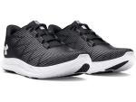 Under Armour Men's Lightweight Charged Speed Trainers