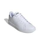 adidas Men's Advantage 2.0 Cloud White Shoes
