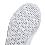 adidas VS Pace 2.0 Shoes in Cloud White