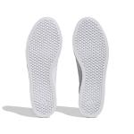 adidas VS Pace 2.0 Shoes in Cloud White