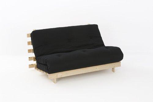 Living Room Futon Sets