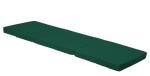 Waterproof Fold Out Z Bed Cube Mattress for Kids