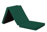 Waterproof Fold Out Z Bed Cube Mattress for Kids