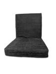 Foldable Z Bed Mattress for Kids and Playrooms