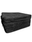 Foldable Z Bed Mattress for Kids and Playrooms