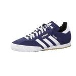 Adidas Samba Super Suede Men's Trainers