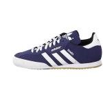Adidas Samba Super Suede Men's Trainers