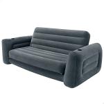 Intex Queen Pull-Out Inflatable Sofa Bed