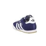 Adidas Samba Super Suede Men's Trainers