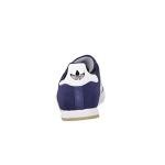 Adidas Samba Super Suede Men's Trainers