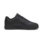 Puma Caven 2.0 Sneakers in Black and Gray