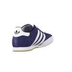 Adidas Samba Super Suede Men's Trainers