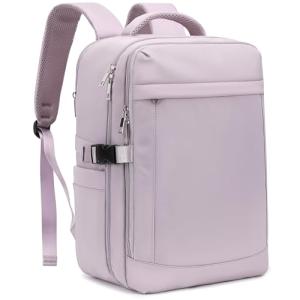 Yankony Small Travel Backpack for Ryanair Cabin